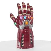 Manopla Iron Man Articulada Marvel Legends - Hasbro E6253