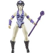 Maligna Boneco Masters Of The Universe Origins - Mattel GYY2