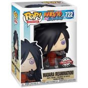 Funko Madara 45627 - Funko Pop 21265