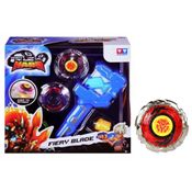 Blade Pião Infinity Nado Athletic Series - Candide 3902