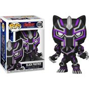 Black Panther Funko 55234 - 18370