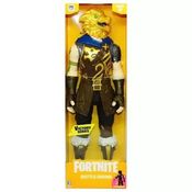 Battle Hound 12P Fortnite Figura - Sunny 002049