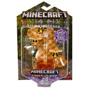 Abelhas Minecraft Caves Cliffs - Mattel GTP08-GTP20