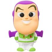 Buzz Toy Story Squishy Disney/Pixar - Toyng 33868