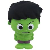 Hulk Squishy Disney/Pixar - Toyng 33857