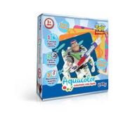 Kit de Pintura Aquacolor Toy Story - Toyster 2607