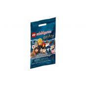 Minifigures Harry Potter Surpresa Série 2 - LEGO 71028