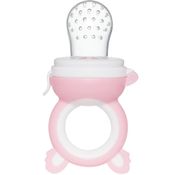 Porta-Frutinha Coala Rosa Buba