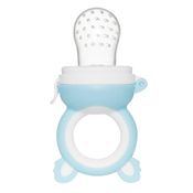 Porta-Frutinha Coala Azul Buba