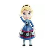 Frozen Mini - Personagens - Colecionáveis - 8 cm - Mimo 6611