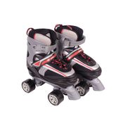 Patins Clássico Top Ajustável G (37-40) Bel