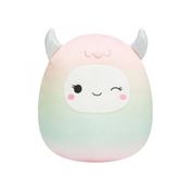 Pelucia Squishmallows Yara 30cm Sunny 2863