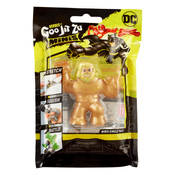 Heroes of Goo Jit Zu Minis DC Gold Armor Aquaman Sunny 2695