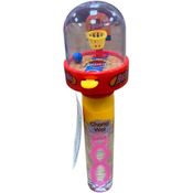 BOLHA DE SABAO JOGO BASQUETEBOL