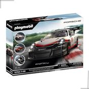 Playmobil - Porsche 911 Gt3 Cup