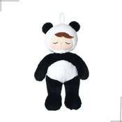 Boneca Angela PELUCIA METOO ANIMAL SERIES PANDA LUNA 42CM