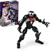 Lego 76230 Spider-Man - Figura do Venom