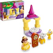 Lego 10960 Duplo - O Salão de Baile da Bela