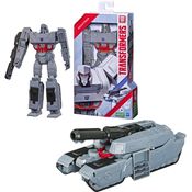 Boneco Transformers Megatron - Hasbro E5890