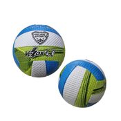 Bola de Voleibol PVC Velox 6.0 - Pro Ball Sports 364