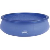 Piscina Mor Splash Fun 1056 - 9000 L