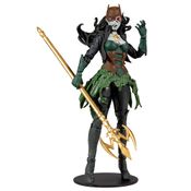 Boneco The Drowned DC McFarlane F0052-1 Fun