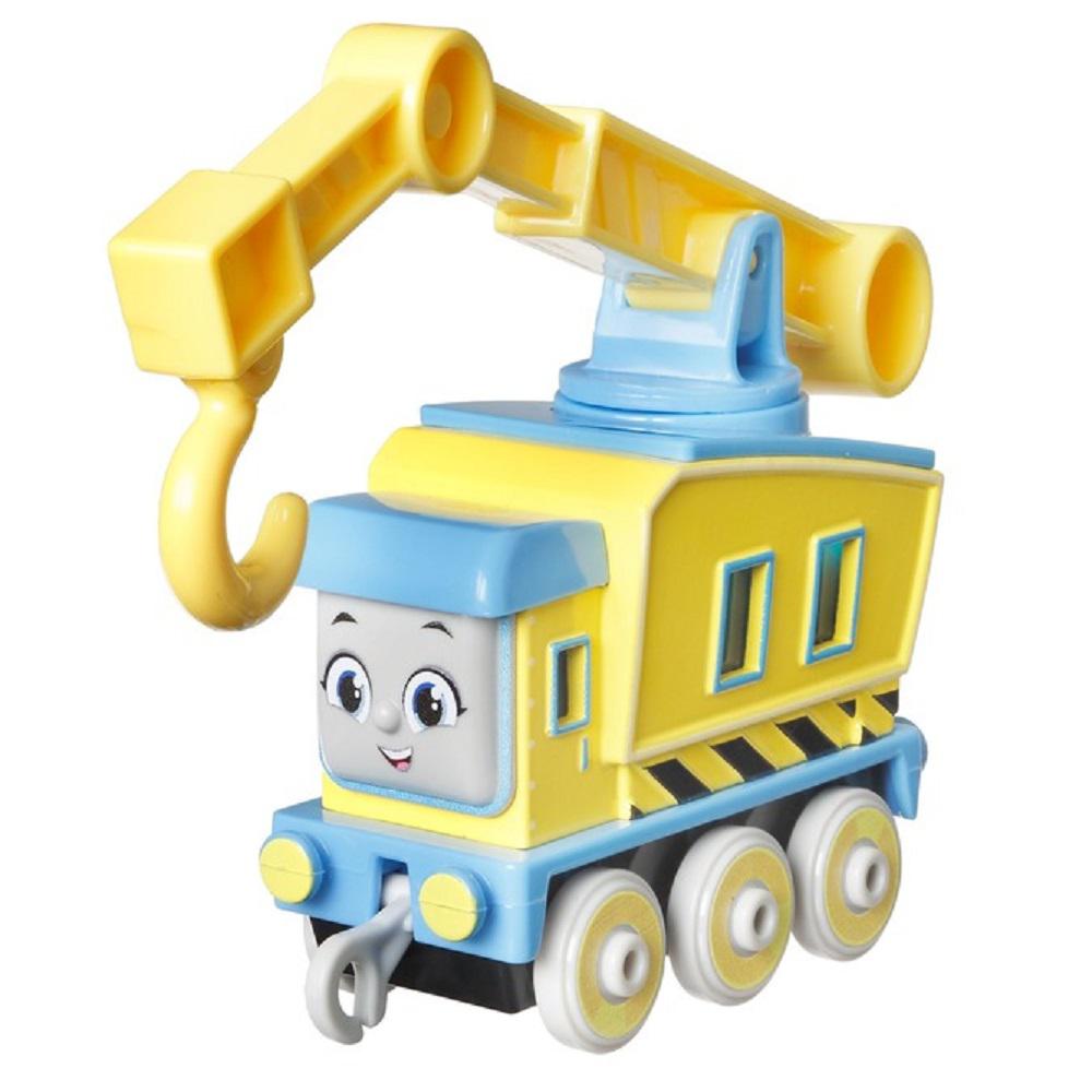 Brinquedo Infaltil trenzinho locomotiva carrinho Barato - Ri Happy