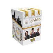 Times Up Harry Potter Jogo de Cartas Galapagos TUP002