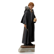 Ron Weasley - Harry Potter - Art Scale 1/10 - Iron Studios