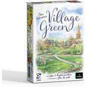 Jogo Village Green