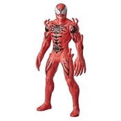 Boneco Marvel Carnage