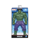 boneco Avengers Olympus Hulk