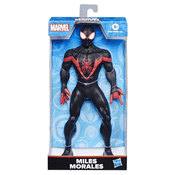 Boneco Marvel Olympus - Miles Morales