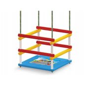 Balanço Infantil