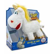 Pelucia Unicornio Toy Story Love Toyng