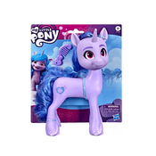 Figura My Little Pony Mega Movie Friends - Izzy Moonbow