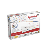 Jogo Rummikub Twist