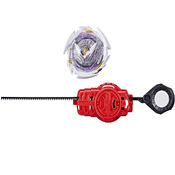 Beyblade Burst Quad Drive - Destruction Belfyre B7
