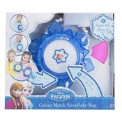 Bolsa Muda De Cor - Frozen Color Change Bag