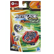 Beyblade Burst Quad Drive - Cyclone Roktavor R7