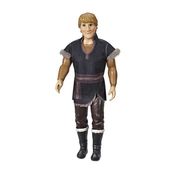 Frozen Boneca Classica Kristoff