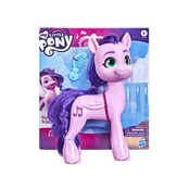 Figura My Little Pony Mega Movie Friends - Princess Petals