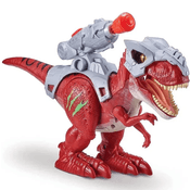 Robo Alive Dino Wars! T-Rex