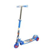 Patinete Corrida Divertida