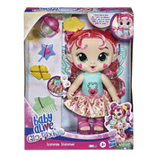 Baby Alive Glo Pixies - Sammie Shimmer