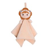 Naninha Metoo Jimbao Leão Bup Baby