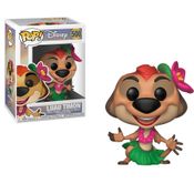 Funko Disney Lion King 2 - Timon 500