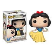 Funko Disney Snow White 339