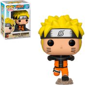 Funko Naruto Shippuden  Naruto Uzumaki 727