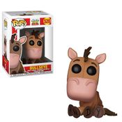 Funko Disney Toy Story - Bullseye 520